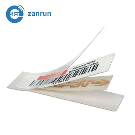 RFID Tags at Best Price in China 